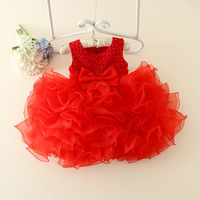 uploads/erp/collection/images/Children Clothing/youbaby/XU0343444/img_b/img_b_XU0343444_4_vjeYUe5uotyeYD5n8kkxH64z46zcPkej